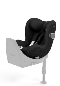 Kindersitz 'Sirona T i-Size' Kinder Kindersitze|Kleinkindsitz