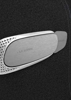 Online Kindersitz 'Sirona T i-Size PLUS' Sepia Black Kinder Kindersitze|Kleinkindsitz