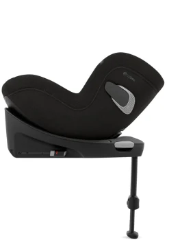 Discount Kindersitz 'Sirona Ti i-Size PLUS' Kinder Kindersitze|Kleinkindsitz