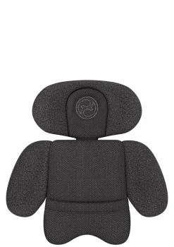 Hot Kindersitz 'Sirona Ti i-Size PLUS' Kinder Kindersitze|Kleinkindsitz