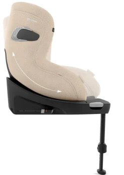 Best Kindersitz 'Sirona Ti i-Size PLUS' Kinder Kindersitze|Kleinkindsitz