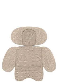 Best Kindersitz 'Sirona Ti i-Size PLUS' Kinder Kindersitze|Kleinkindsitz