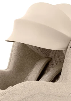 Best Kindersitz 'Sirona Ti i-Size PLUS' Kinder Kindersitze|Kleinkindsitz