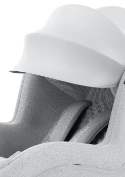 Best Kindersitz 'Sirona Ti i-Size PLUS' Kinder Kindersitze|Kleinkindsitz