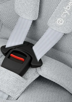 Best Kindersitz 'Sirona Ti i-Size PLUS' Kinder Kindersitze|Kleinkindsitz