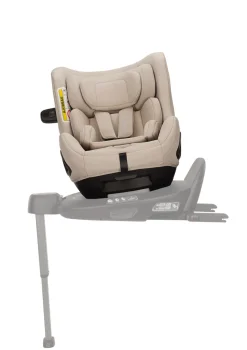 New Kindersitz 'TODL next i-Size' Kinder Kindersitze|Kleinkindsitz