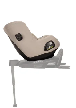 New Kindersitz 'TODL next i-Size' Kinder Kindersitze|Kleinkindsitz