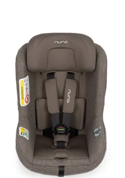 New Kindersitz 'TODL next i-Size' Kinder Kindersitze|Kleinkindsitz