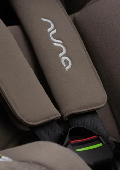 New Kindersitz 'TODL next i-Size' Kinder Kindersitze|Kleinkindsitz