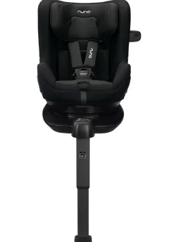 Best Kindersitz 'TODL next i-Size' Kinder Kindersitze|Kleinkindsitz