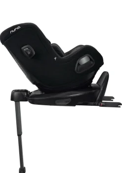 Best Kindersitz 'TODL next i-Size' Kinder Kindersitze|Kleinkindsitz