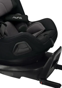 Best Kindersitz 'TODL next i-Size' Kinder Kindersitze|Kleinkindsitz