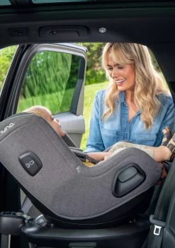 Best Kindersitz 'TODL next i-Size' Kinder Kindersitze|Kleinkindsitz