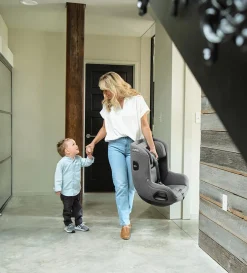 Best Kindersitz 'TODL next i-Size' Kinder Kindersitze|Kleinkindsitz