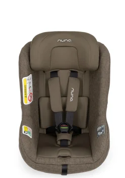 Kindersitz 'TODL next i-Size' Kinder Kindersitze|Kleinkindsitz