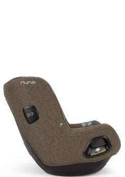 Kindersitz 'TODL next i-Size' Kinder Kindersitze|Kleinkindsitz