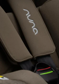 Kindersitz 'TODL next i-Size' Kinder Kindersitze|Kleinkindsitz