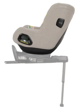 Clearance Kindersitz 'TODL next i-Size' Kinder Kindersitze|Kleinkindsitz