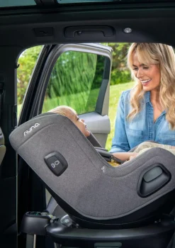 Clearance Kindersitz 'TODL next i-Size' Kinder Kindersitze|Kleinkindsitz