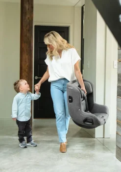 Clearance Kindersitz 'TODL next i-Size' Kinder Kindersitze|Kleinkindsitz