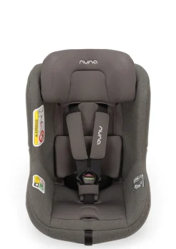 Kindersitz 'TODL next i-Size' Kinder Kindersitze|Kleinkindsitz