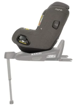 Kindersitz 'TODL next i-Size' Kinder Kindersitze|Kleinkindsitz