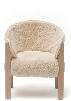 Discount Kinderstuhl 'Saba' Kinder Kinderstühle & Kindertische