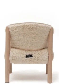 Discount Kinderstuhl 'Saba' Kinder Kinderstühle & Kindertische