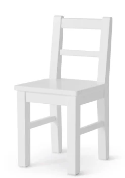 Outlet Kinderstuhl Kinder Kinderstühle & Kindertische