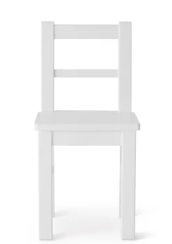 Outlet Kinderstuhl Kinder Kinderstühle & Kindertische