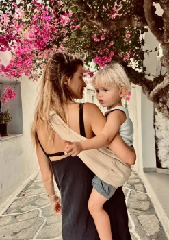 Kindertrage Kinder Tragesysteme|Tragesysteme