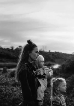 Kindertrage Kinder Tragesysteme|Tragesysteme