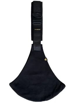 Clearance Kindertrage Kinder Tragesysteme|Tragesysteme