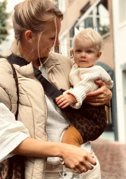 New Kindertrage Kinder Tragesysteme|Tragesysteme