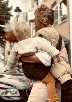 New Kindertrage Kinder Tragesysteme|Tragesysteme