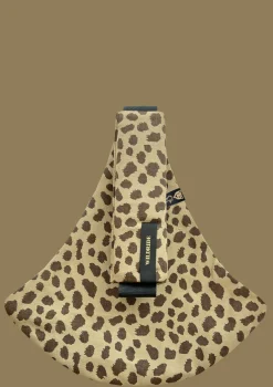 Hot Kindertrage Kinder Tragesysteme|Tragesysteme