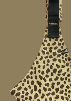 Hot Kindertrage Kinder Tragesysteme|Tragesysteme