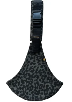 Online Kindertrage Kinder Tragesysteme|Tragesysteme