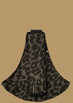 Online Kindertrage Kinder Tragesysteme|Tragesysteme