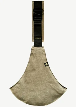 Outlet Kindertrage Leinen Kinder Tragesysteme|Tragesysteme