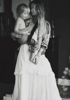 Outlet Kindertrage Leinen Kinder Tragesysteme|Tragesysteme