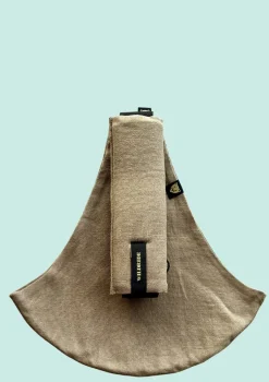 Outlet Kindertrage Leinen Kinder Tragesysteme|Tragesysteme