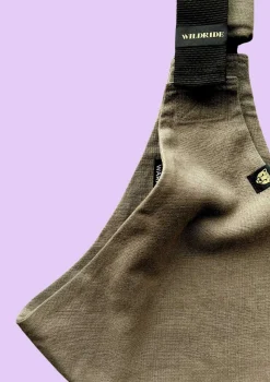 Outlet Kindertrage Leinen Kinder Tragesysteme|Tragesysteme