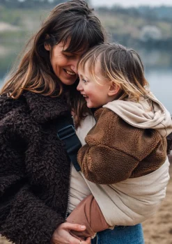 Outlet Kindertrage Leinen Kinder Tragesysteme|Tragesysteme