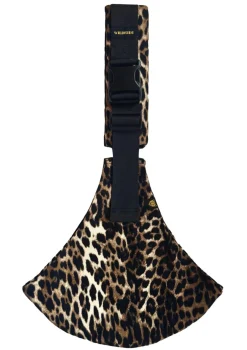 Online Kindertrage Kinder Tragesysteme|Tragesysteme