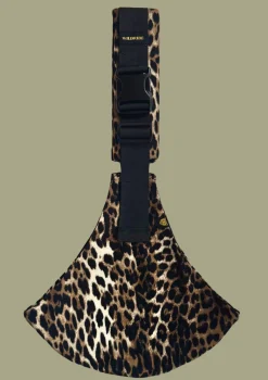 Online Kindertrage Kinder Tragesysteme|Tragesysteme