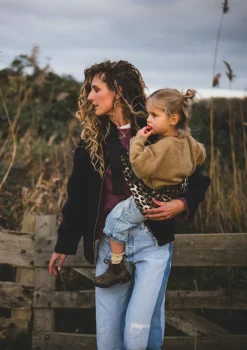 Online Kindertrage Kinder Tragesysteme|Tragesysteme