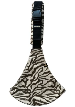 Best Kindertrage Kinder Tragesysteme|Tragesysteme