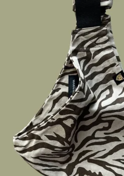 Best Kindertrage Kinder Tragesysteme|Tragesysteme