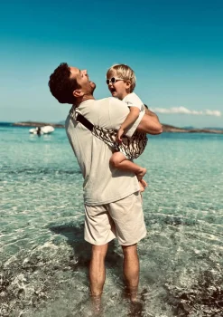 Best Kindertrage Kinder Tragesysteme|Tragesysteme